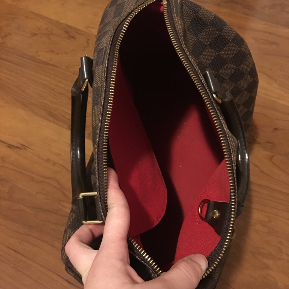 Lv speedy 30 - Picture 4 of 6